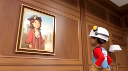 کارتون Bob the builder قسمت 45